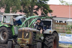 Treckertreffen-Oldtimertreffen-Berumerfehn-Grossheide-5.7.2025-150