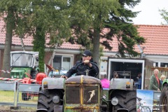 Treckertreffen-Oldtimertreffen-Berumerfehn-Grossheide-5.7.2025-151