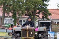 Treckertreffen-Oldtimertreffen-Berumerfehn-Grossheide-5.7.2025-152