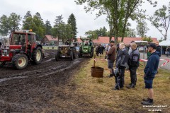 Treckertreffen-Oldtimertreffen-Berumerfehn-Grossheide-5.7.2025-153