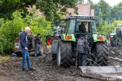 Treckertreffen-Oldtimertreffen-Berumerfehn-Grossheide-5.7.2025-154