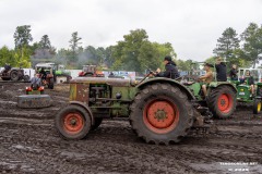 Treckertreffen-Oldtimertreffen-Berumerfehn-Grossheide-5.7.2025-155