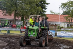 Treckertreffen-Oldtimertreffen-Berumerfehn-Grossheide-5.7.2025-156