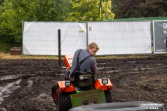 Treckertreffen-Oldtimertreffen-Berumerfehn-Grossheide-5.7.2025-157