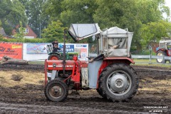 Treckertreffen-Oldtimertreffen-Berumerfehn-Grossheide-5.7.2025-158