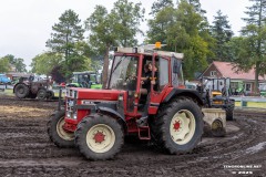 Treckertreffen-Oldtimertreffen-Berumerfehn-Grossheide-5.7.2025-159