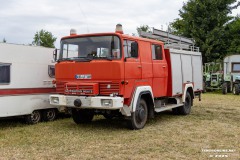 Treckertreffen-Oldtimertreffen-Berumerfehn-Grossheide-5.7.2025-16