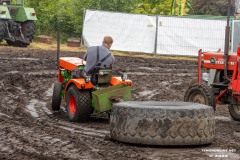 Treckertreffen-Oldtimertreffen-Berumerfehn-Grossheide-5.7.2025-160
