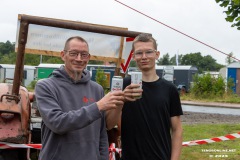 Treckertreffen-Oldtimertreffen-Berumerfehn-Grossheide-5.7.2025-161