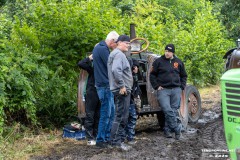 Treckertreffen-Oldtimertreffen-Berumerfehn-Grossheide-5.7.2025-162