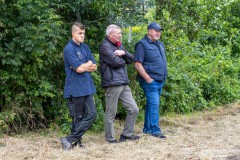 Treckertreffen-Oldtimertreffen-Berumerfehn-Grossheide-5.7.2025-163
