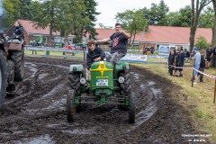 Treckertreffen-Oldtimertreffen-Berumerfehn-Grossheide-5.7.2025-164