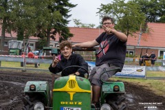Treckertreffen-Oldtimertreffen-Berumerfehn-Grossheide-5.7.2025-165