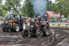 Treckertreffen-Oldtimertreffen-Berumerfehn-Grossheide-5.7.2025-166