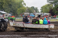 Treckertreffen-Oldtimertreffen-Berumerfehn-Grossheide-5.7.2025-167