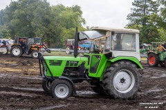 Treckertreffen-Oldtimertreffen-Berumerfehn-Grossheide-5.7.2025-168