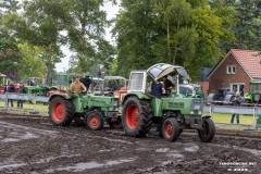 Treckertreffen-Oldtimertreffen-Berumerfehn-Grossheide-5.7.2025-169