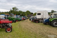 Treckertreffen-Oldtimertreffen-Berumerfehn-Grossheide-5.7.2025-17