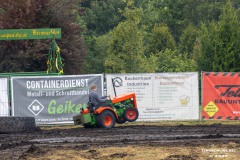 Treckertreffen-Oldtimertreffen-Berumerfehn-Grossheide-5.7.2025-170