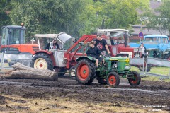 Treckertreffen-Oldtimertreffen-Berumerfehn-Grossheide-5.7.2025-171