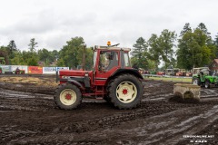 Treckertreffen-Oldtimertreffen-Berumerfehn-Grossheide-5.7.2025-172