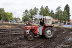 Treckertreffen-Oldtimertreffen-Berumerfehn-Grossheide-5.7.2025-173