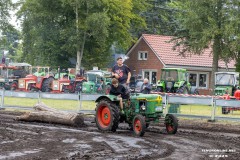 Treckertreffen-Oldtimertreffen-Berumerfehn-Grossheide-5.7.2025-174