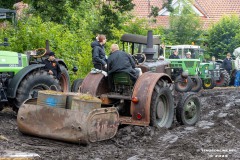 Treckertreffen-Oldtimertreffen-Berumerfehn-Grossheide-5.7.2025-175