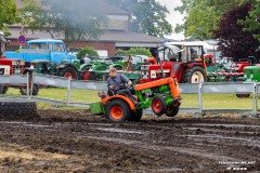 Treckertreffen-Oldtimertreffen-Berumerfehn-Grossheide-5.7.2025-176