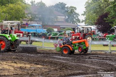 Treckertreffen-Oldtimertreffen-Berumerfehn-Grossheide-5.7.2025-177