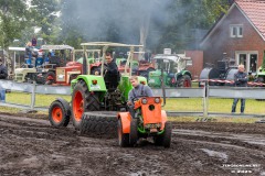 Treckertreffen-Oldtimertreffen-Berumerfehn-Grossheide-5.7.2025-178