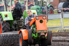 Treckertreffen-Oldtimertreffen-Berumerfehn-Grossheide-5.7.2025-179