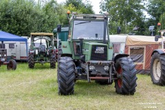 Treckertreffen-Oldtimertreffen-Berumerfehn-Grossheide-5.7.2025-18