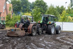 Treckertreffen-Oldtimertreffen-Berumerfehn-Grossheide-5.7.2025-180