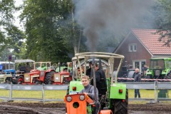 Treckertreffen-Oldtimertreffen-Berumerfehn-Grossheide-5.7.2025-181