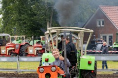 Treckertreffen-Oldtimertreffen-Berumerfehn-Grossheide-5.7.2025-182