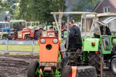 Treckertreffen-Oldtimertreffen-Berumerfehn-Grossheide-5.7.2025-183