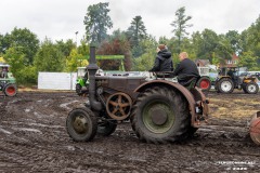 Treckertreffen-Oldtimertreffen-Berumerfehn-Grossheide-5.7.2025-184