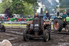 Treckertreffen-Oldtimertreffen-Berumerfehn-Grossheide-5.7.2025-185