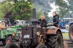 Treckertreffen-Oldtimertreffen-Berumerfehn-Grossheide-5.7.2025-186