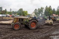 Treckertreffen-Oldtimertreffen-Berumerfehn-Grossheide-5.7.2025-188