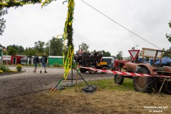 Treckertreffen-Oldtimertreffen-Berumerfehn-Grossheide-5.7.2025-189