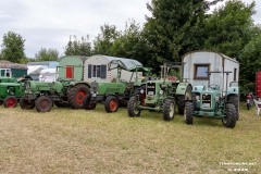 Treckertreffen-Oldtimertreffen-Berumerfehn-Grossheide-5.7.2025-19