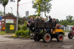 Treckertreffen-Oldtimertreffen-Berumerfehn-Grossheide-5.7.2025-190
