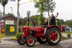 Treckertreffen-Oldtimertreffen-Berumerfehn-Grossheide-5.7.2025-191