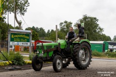 Treckertreffen-Oldtimertreffen-Berumerfehn-Grossheide-5.7.2025-192