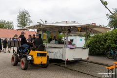 Treckertreffen-Oldtimertreffen-Berumerfehn-Grossheide-5.7.2025-193