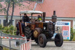Treckertreffen-Oldtimertreffen-Berumerfehn-Grossheide-5.7.2025-194