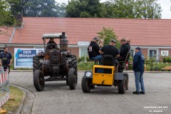 Treckertreffen-Oldtimertreffen-Berumerfehn-Grossheide-5.7.2025-195