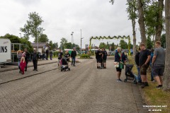 Treckertreffen-Oldtimertreffen-Berumerfehn-Grossheide-5.7.2025-196